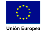Union-Europea-negativo